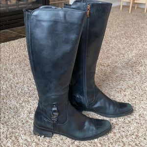 Women’s boots